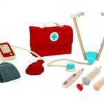 3451-Doctor-Set-150×150-min