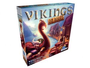 38467VikingsOnBoard1