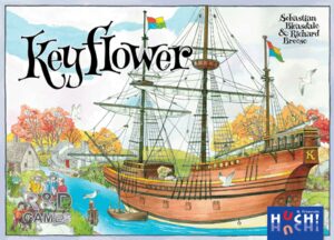 64222keyflower