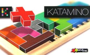 78303KATAMINOSIMPLUMAIN