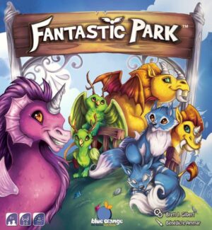 932FantasticPark 3DBox 2