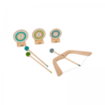 AS85327-150 x 150-min