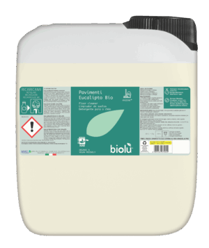 BBUL5BIOLUPAVIMENTITavoladisegno1 73ff20e2 d292 424b 878a 9b9c04beaffe