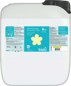 Balsamderufecuiasomieecologic5LBiolu 6912e0ed 3909 4478 8ccb dd3a3d3c3bc0