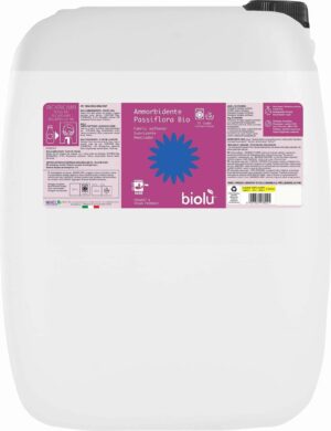 Balsamderufecupassifloraecologic20LBiolu edc0f50d 1ace 4103 8295 1cc3141e0841