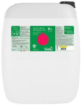 Balsamderufecurodieecologic20LBiolu e7daa855 f34e 49ba 9748 c842f76dd297