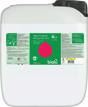 Balsamderufecurodieecologic5LBiolu 04468340 8a1b 4d81 9c5c ab4e93b03da5