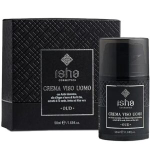 Cremadefatapentrubarbaticuacidhialuronicsiuleideargan50mlIsha1 bb157fdd e847 476b b8e3 58227daf6ad5