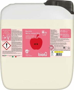 Detergentecologiclichidpentrurufealbesicoloratemererosii5LBiolu 2e624998 9d1f 4c83 addc 82c069caa5d3