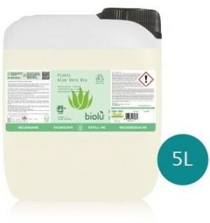 Detergentecologicpentruspalatvasecualoevera5LBiolu 8e312101 b86f 4d00 aaa1 041335e4f6cd