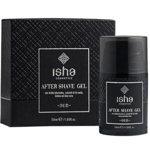 Gelaftershavecuacidhialuronic50mlIsha 6b7447a3 8893 496a 9d96 1c043fde801d