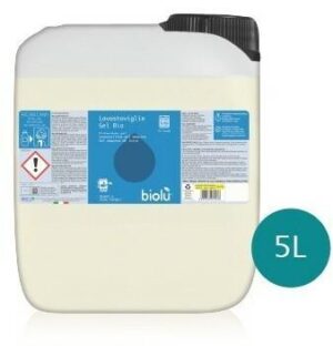 Gelecologicpentruspalatvaseinmasinadespalatvase5LBiolu 482e4ca0 5b6c 4cb4 a520 a6bc69fa189b