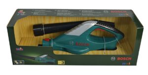 Images0017608 0
