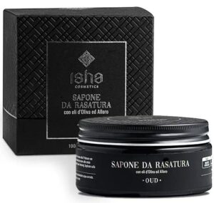 Sapunderascuuleidemaslinesidafin100gIsha1 b32066bb 7244 4dd4 94dc 1f4d6566137b