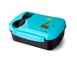 caserola cu pastila de racire n ice box carl oscar bleu8024605