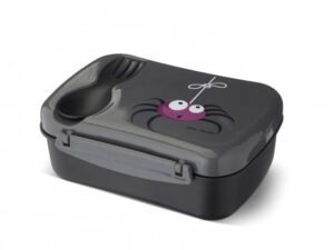 caserola cu pastila de racire n ice box carl oscar gri8024064