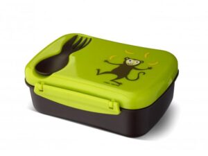 caserola cu pastila de racire n ice box carl oscar lime8024594