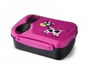 caserola cu pastila de racire n ice box carl oscar roz8024071