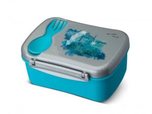 caserola cu pastila racire wisdom n ice box carl oscar bleu8024099