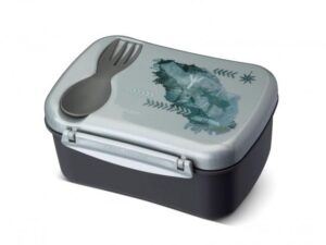 caserola cu pastila racire wisdom n ice box carl oscar gri8024077