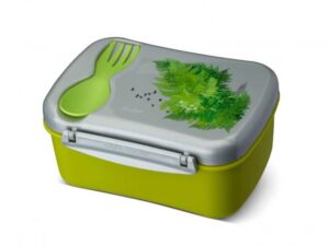 caserola cu pastila racire wisdom n ice box carl oscar lime8024086