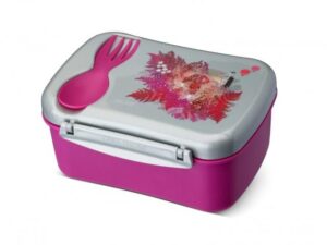 caserola cu pastila racire wisdom n ice box carl oscar mov8024093