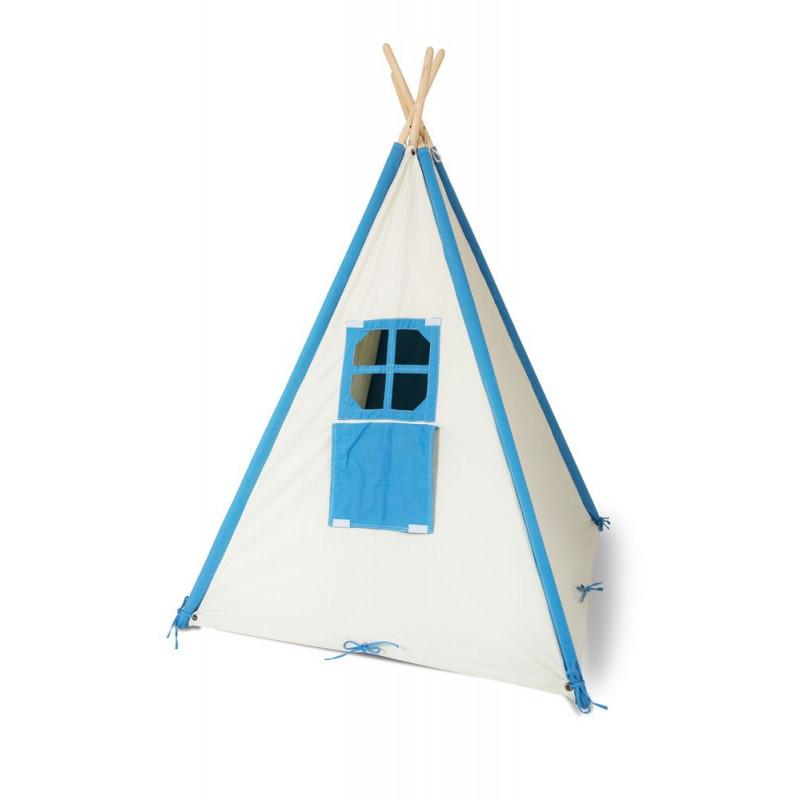 Cort Teepee, BS Toys - imagine 2