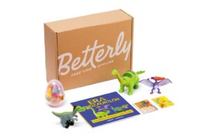 cutia betterly 2 11412 2656