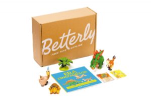 cutia betterly 3 11413 8766