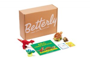 cutia betterly 4 11414 6552
