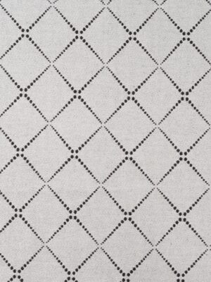 isara quick full buckle diamonda gray