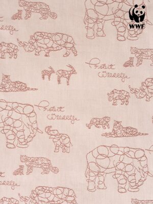 isara quick full buckle wildlife sandy