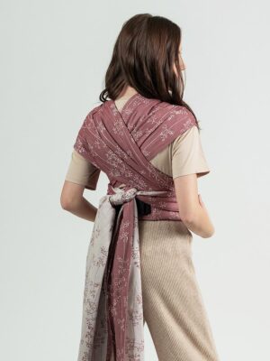 isara quicktie meadow grass