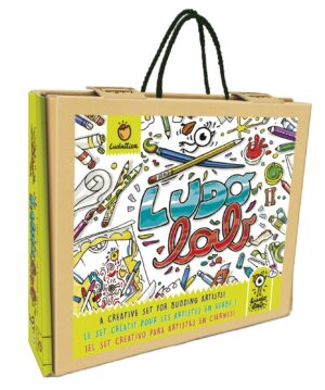 ludo lab 7827 430125