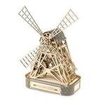 puzzle-3d-moara-kit-model-mecanic-300×300-min