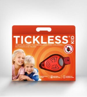 tickless anti capuse repelent ultrasonic anticapuse pentru copii8023930