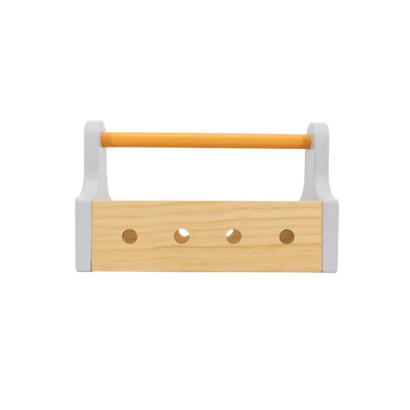 Trusa de scule, PolarB, Viga - imagine 4