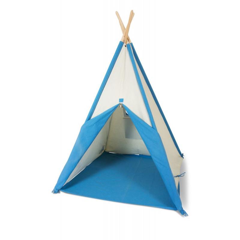 Cort Teepee, BS Toys - imagine 3