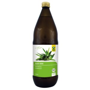 aloeverabio1000mlsaftendev240027 75076585 e244 4c17 bdda afc7403eeff7
