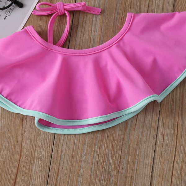 Costum de baie Selena - imagine 114