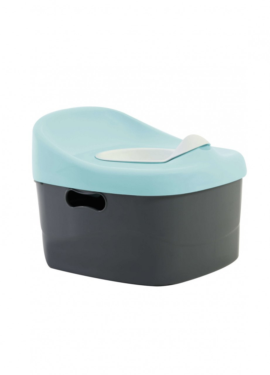 Olita multifunctionala 4 in 1, BabyJem