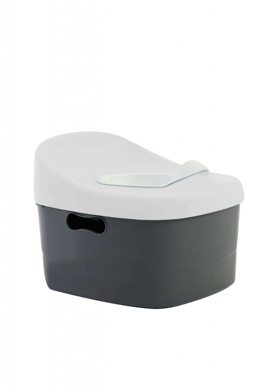 Olita multifunctionala 4 in 1, BabyJem - imagine 157