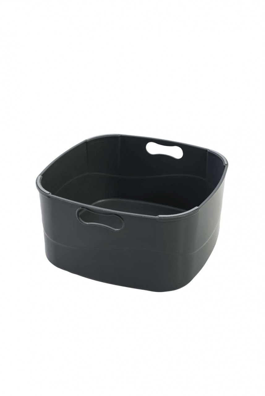 Olita multifunctionala 4 in 1, BabyJem - imagine 158