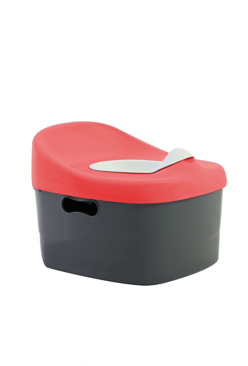 Olita multifunctionala 4 in 1, BabyJem - imagine 162