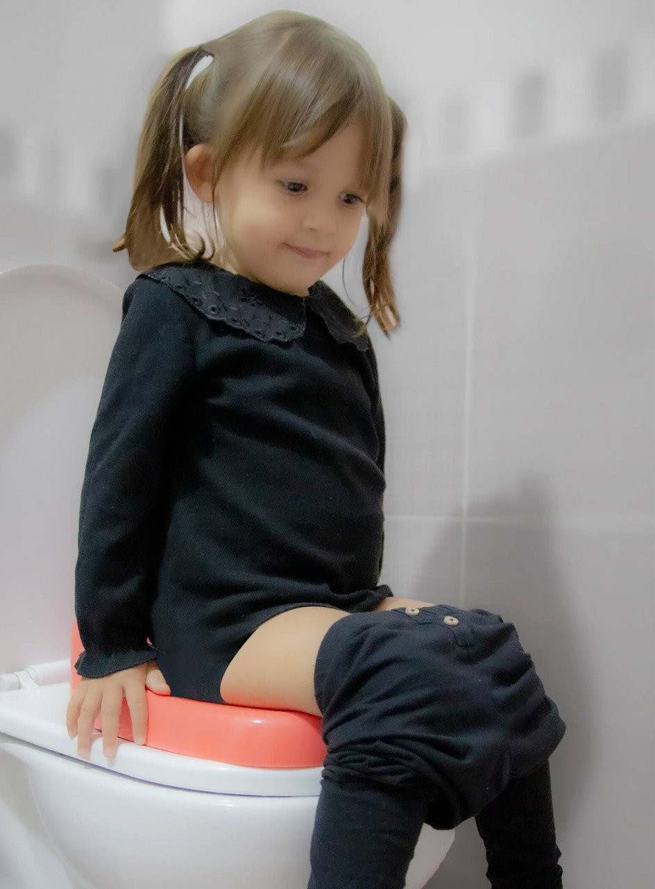 Olita multifunctionala 4 in 1, BabyJem - imagine 163