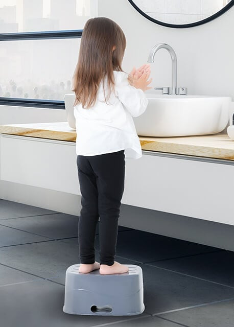 Olita multifunctionala 4 in 1, BabyJem - imagine 164