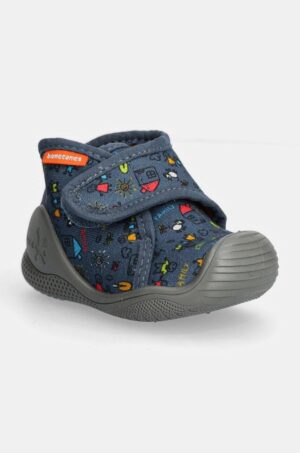 incaltaminte de interior biomecanics zapatilla my family13271