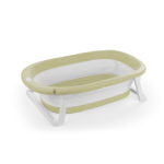 0577447bf98574962459e3a95b10dc0d