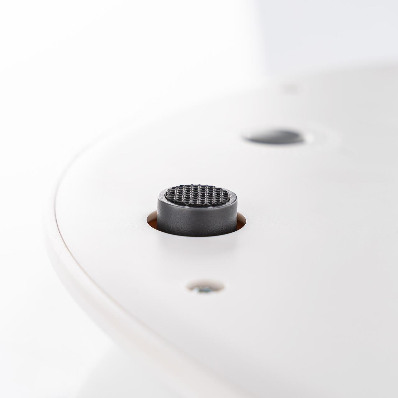 Cantar digital pentru bebelusi BabyCare, pana la 25 kg, ecran iluminat, memorie, 0+ luni, Reer 64120 - imagine 12