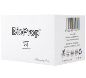 BioProp1 b97718fc 8982 4cea 9528 9faf4ce51b62